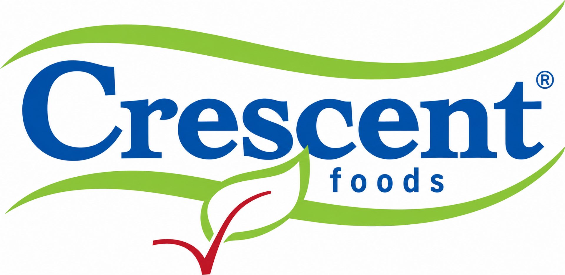 Our Supplier