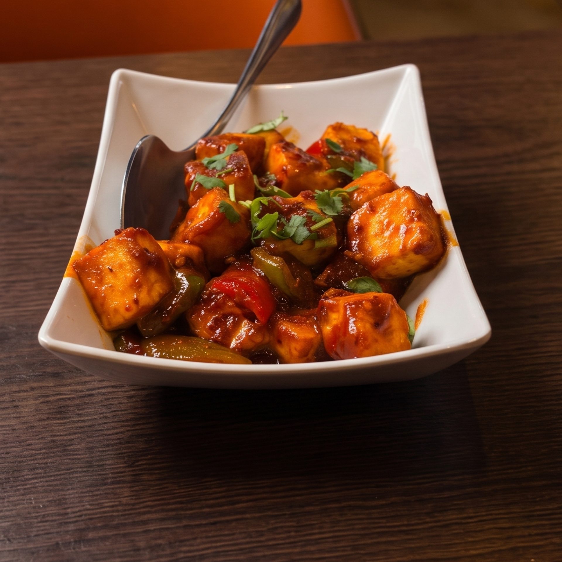 Charminar Indian Restaurant and Catering Rewards