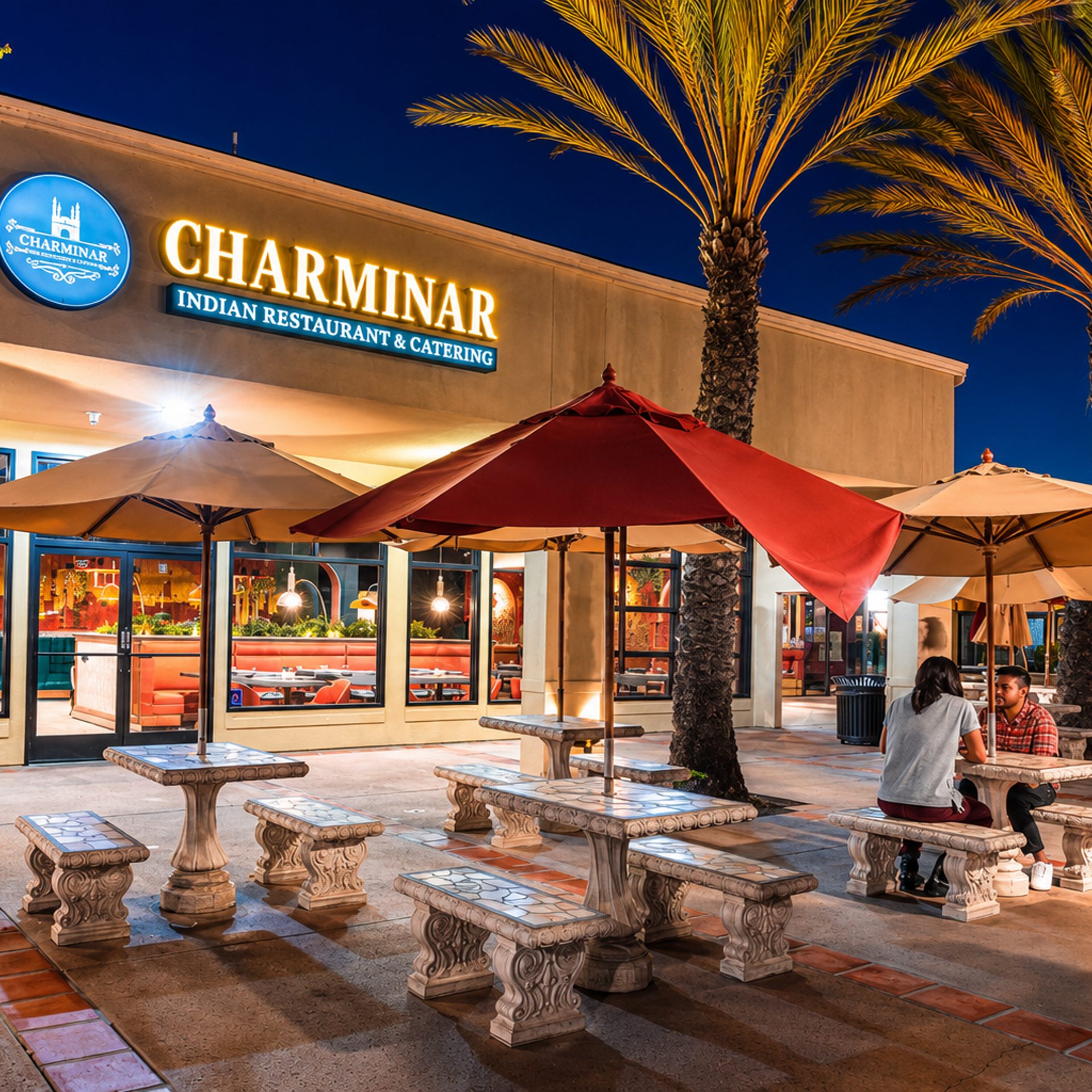 Explore All Our Locations