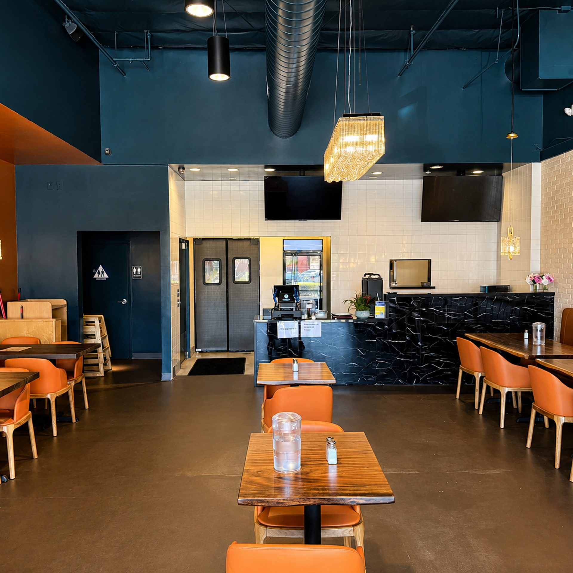 Serving Santa Clarita with Authentic Indian Cuisine