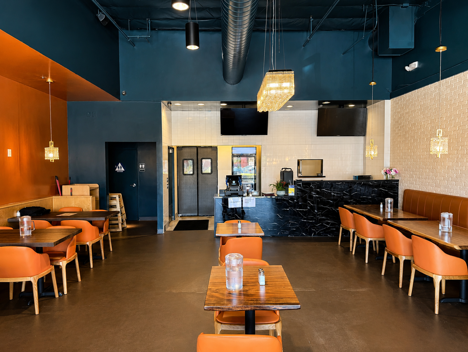 Serving Santa Clarita with Authentic Indian Cuisine