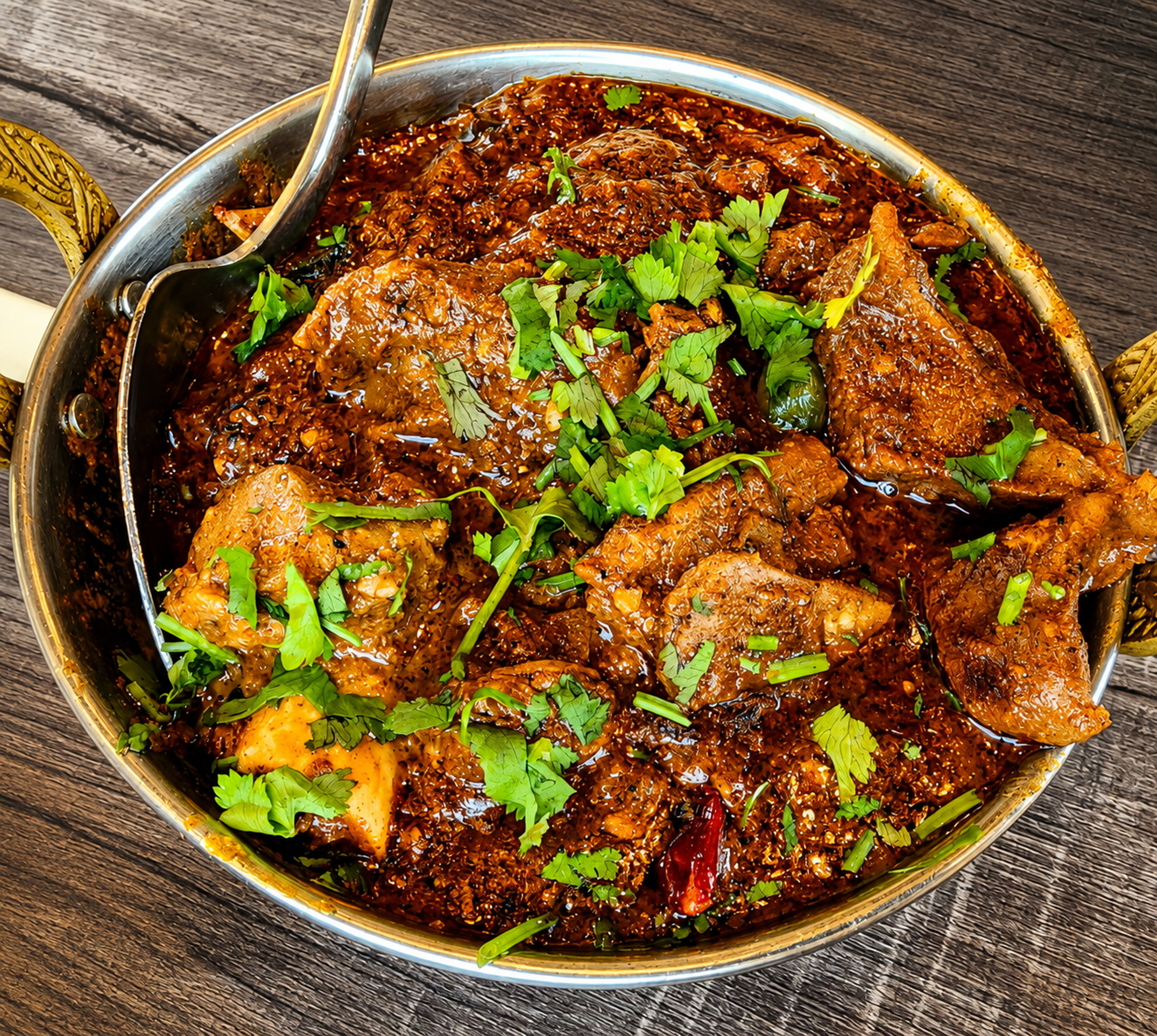 Charminar Indian Restaurant and Catering Rewards