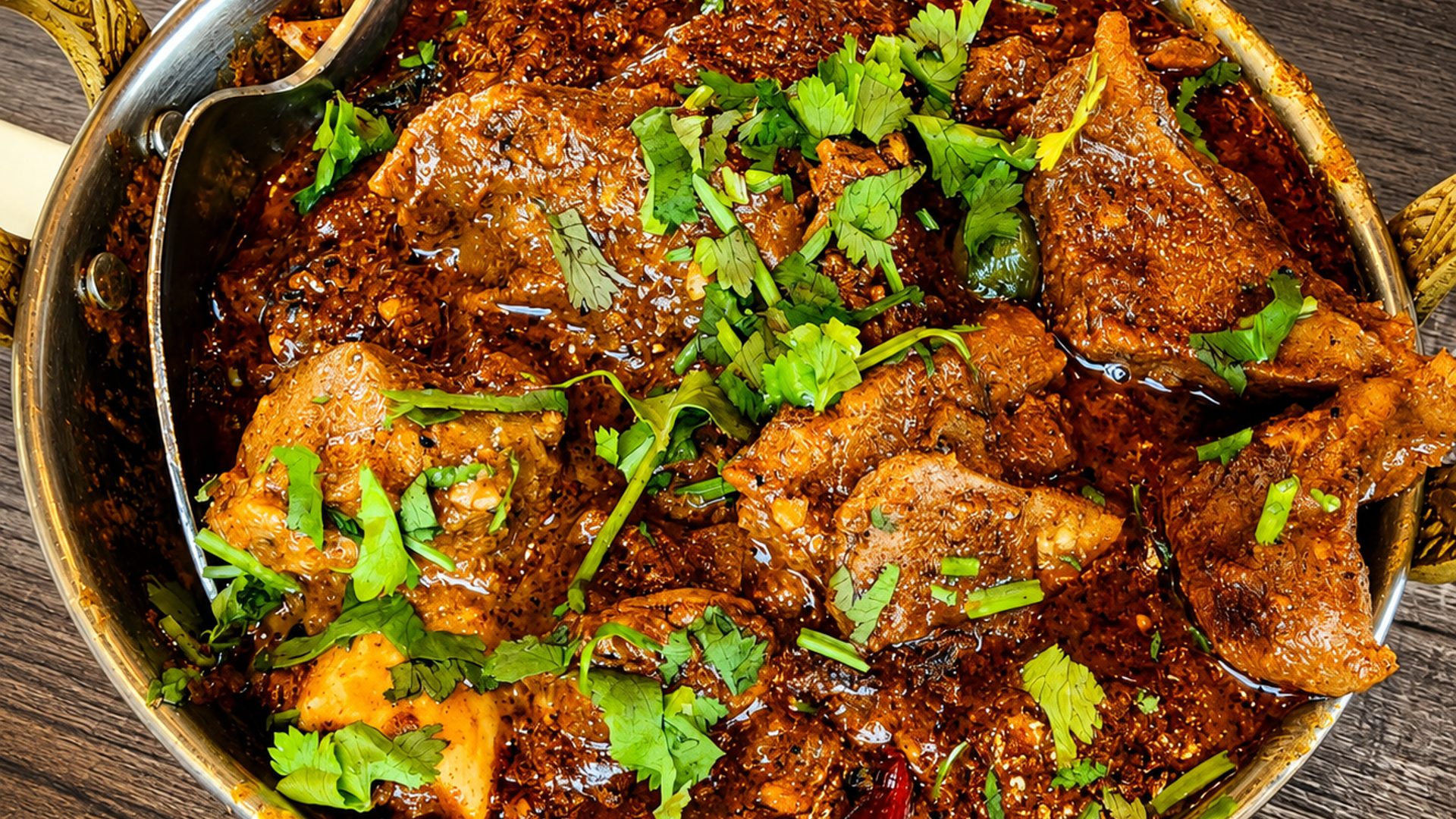 Charminar Indian Restaurant and Catering Rewards