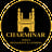 Charminar Indian Restaurant and Catering
