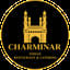 Charminar Indian Restaurant and Catering