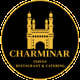 Charminar Indian Restaurant and Catering