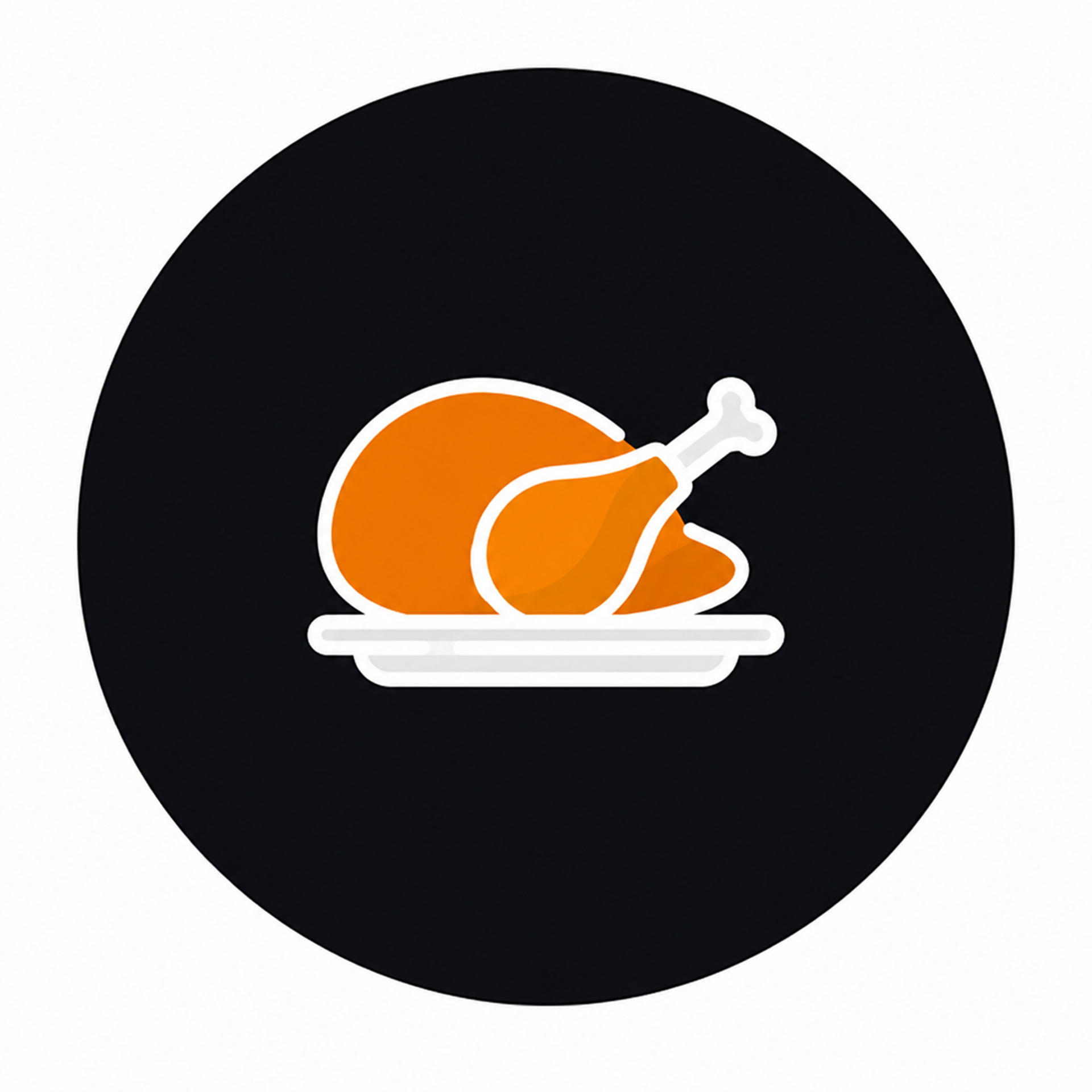Fresh Chicken