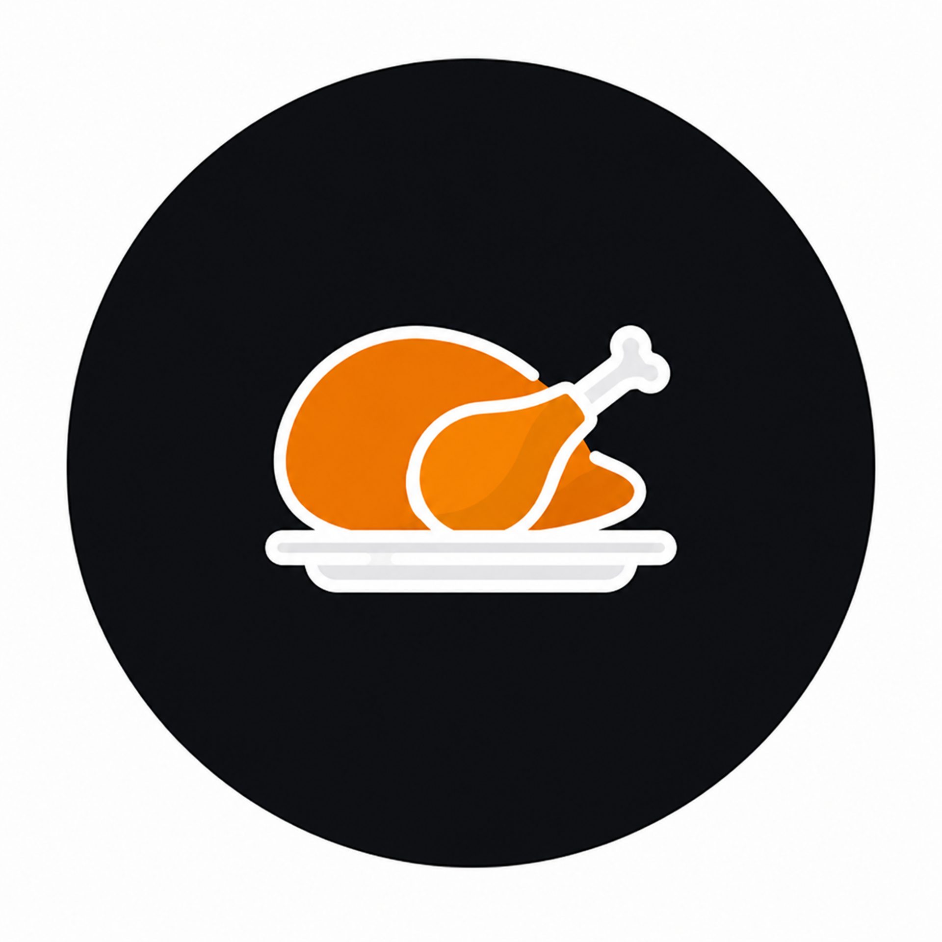 Fresh Chicken