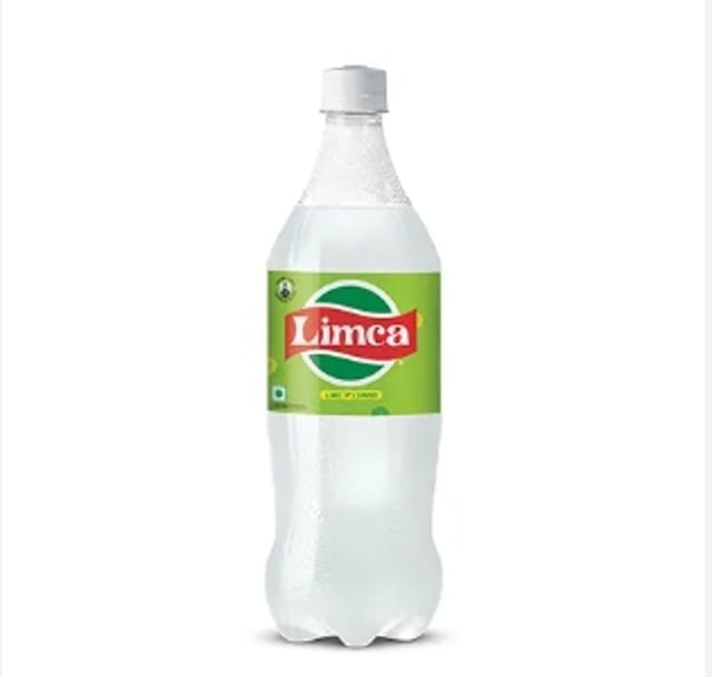 Limca.
