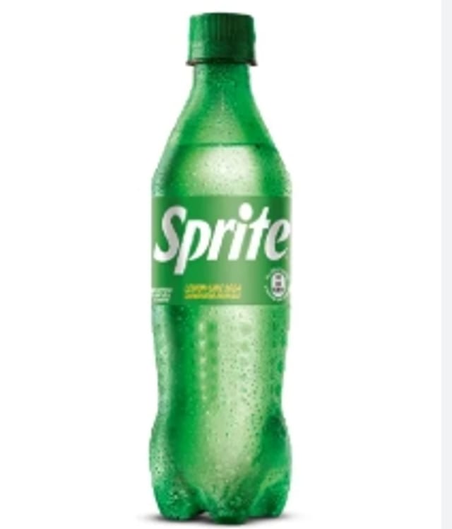 Sprite.
