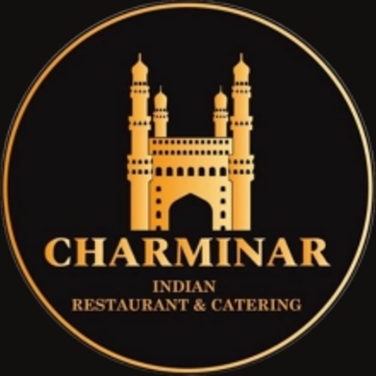 Delicious Biryani Options