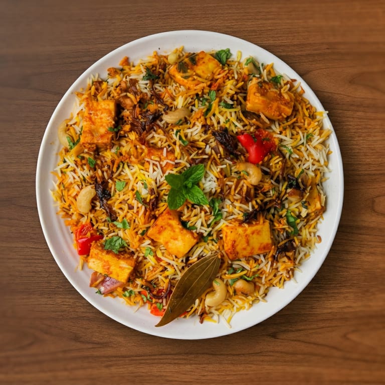 Savor Our Dinner Delights